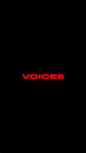 IIC GGDSD on Instagram: "🔥 The wait is finally over! 🔥 The stage is set, the spotlight is yours, Open Bazaar 4.0 is now accepting registrations! 🌟🚀 Step into a world where innovation meets inspiration! 💫 Showcase your creativity, connect with passionate innovators, and be part of a movement that celebrates ideas that truly matter. 🌍 ✨ Don’t just watch innovation happen, be the reason it happens! 👉 GGDSD Students, grab your spot now and register through the link below! 🔗https://forms.gle/