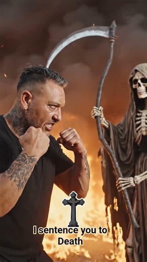 Demon Slayer Series #3