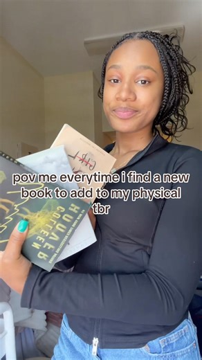 always ready for the next read before i’m done with the current one #booktok #fourthwing #booktube