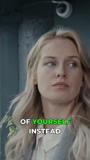 Reframe Everything With This Question #motivation #mindset