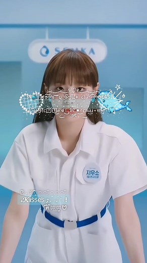 Explore the Creative World of Free Themes