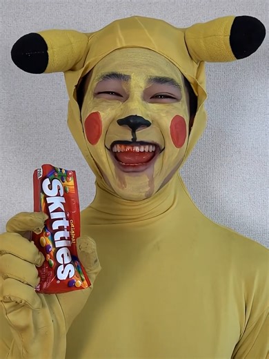 Hilarious Spider-Man Adventures: Part 1283