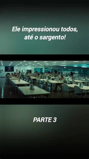 Os Melhores Lançamentos da Netflix em 2023