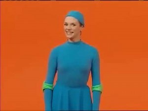 4 Square Interstitials: Skipping