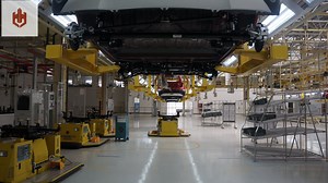 [Hot Item] Specialized Automation Solutions for Assembly and Testing Processes