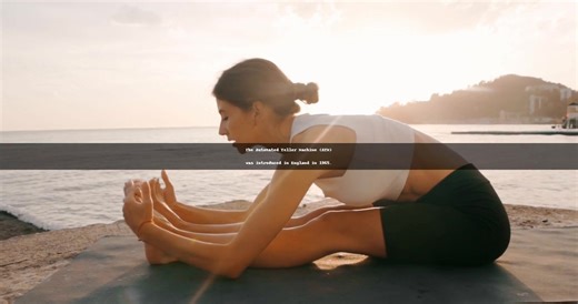 The ATM Revolution: A Game Changer in Banking History The Automated Teller Machine (ATM), a revolutionary device that fundamentally changed the way individuals interact with their bank accounts, was first introduced in England in 1965. The first operational ATM was installed at a branch of Barclays Bank in Enfield, London, and was the brainchild of Scottish inventor John Shepherd-Barron. This groundbreaking machine allowed customers to withdraw cash without the need for a bank teller, marking a 