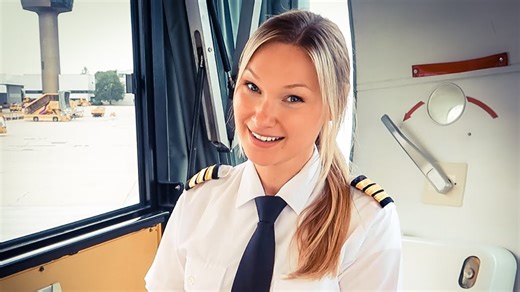 Which flight school/flight training should you choose? Integrated or modular pilot training?