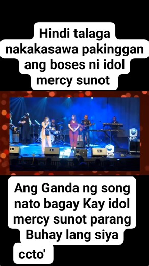 Memories song by idol mercy sunot ❤️ Ang Ganda ng song nato nakakamiss si idol mercy sunot ❤️ ccto' #nonfollowers #friendlyᥫᩣシ #ccto #everyoneシ゚ #highlightsシ゚ #fypシ゚viralシfypシ゚ #highlight #everyone #fypシ゚ | Marissa Panugaling Tepacia