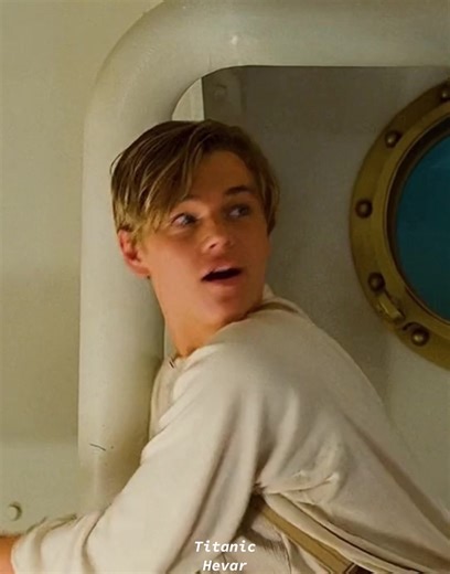 [ Titanic 🎬 ] #titanic #jackrose #dawson #rose #fyp Dawson 💔 | jack and rose