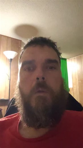 Spooky Da Saint | Comedy + Leadership on Instagram: "the Epstein files expose the names of over 100 victims while covering up for several politicians by redacting their names and labeling them politically exposed persons. Sounds exactly like that minor attracted person's bullshit they were trying to push a couple years ago to me. #epstein"