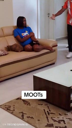 Metis Black (@metis.black)’s videos with original sound - ORILABI OF LAGOS 🥷🏿⚔️