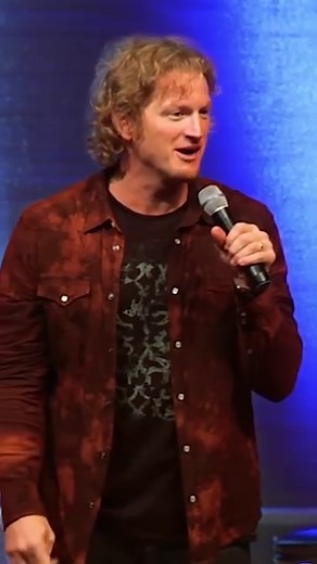 263K views · 8.2K reactions | Taco Bell Express... That's it.. that's the joke. | Tim Hawkins | Facebook