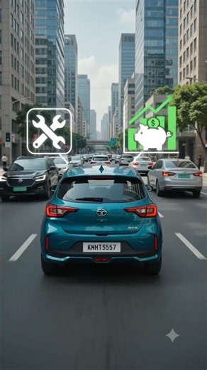 SUV vs Sedan vs Hatchback | Don't Buy a Car Before Watching This! 🚗