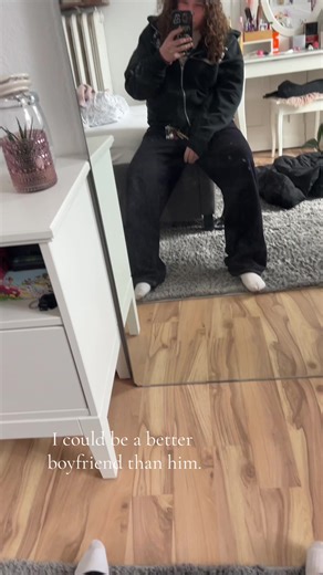 Becoming a Better Boyfriend: Tips and Insights