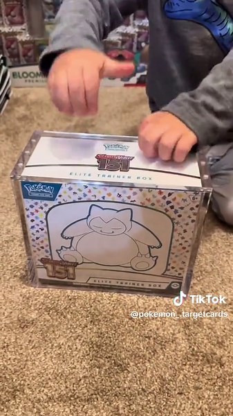 pokemon_.targetcards on TikTok