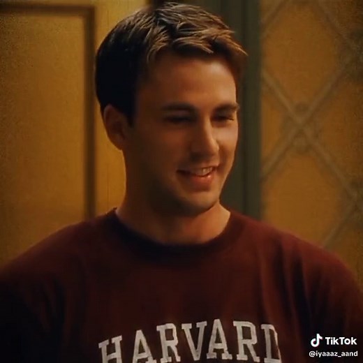 it was his 1945 kiss 🥹 || #scarlettjohansson #chrisevans #captainamerica #thenannydiaries #natasharomanoff #scarlettjohanssonedit #steverogers #romanogers #marvel #mcu #fypシ #fyp #xybca