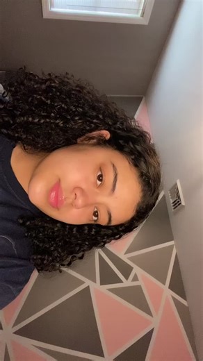 Trinity Brown on TikTok