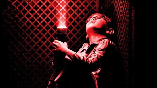 10 Best Shows to Binge on Netflix in October 2025