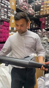 🛍️Shop Name - Vinay Chandela AutoSpare 📍Location - Chandela, Bilaspur Rampur uttar pradesh 244921 📲No - 9259131214 | Latest bike rider gym coach