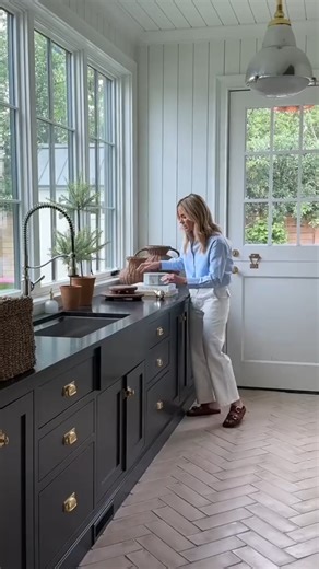 32K views · 234 reactions | Arranging a few of the goodies I bought during the McGee & Co Memorial Day Sale. What are you adding to cart this weekend? Share in comments! ↓ https://studiomcgee.visitlink.me/FxR-Z4|memorialdaypublic|memorialdaynav|nav | Studio McGee | Facebook