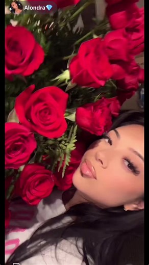 Beautiful Flowers and Love: An Aloha Experience