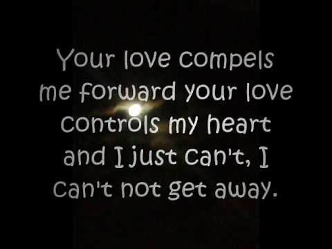 Homeward Bound - Kristene Mueller