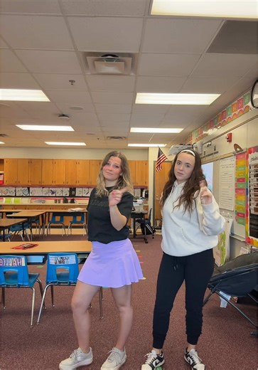 Fun Classroom Moments with Kids' Quirky Words