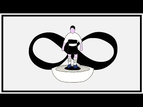 Game Theory in Football Explained