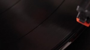 Record Being Played On Retro Turntable Stock Footage Video (100% Royalty-free) 11347181 | Shutterstock