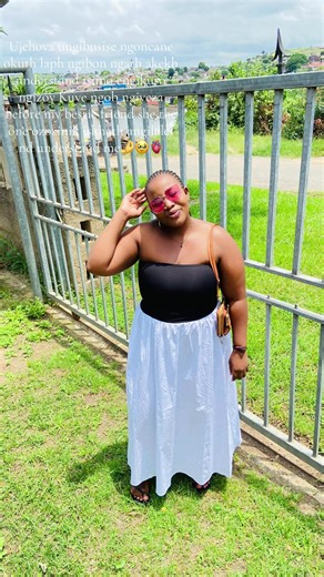 NEAH@02 (@sneah02)’s videos with original sound - Mawethu Music🤍❤️