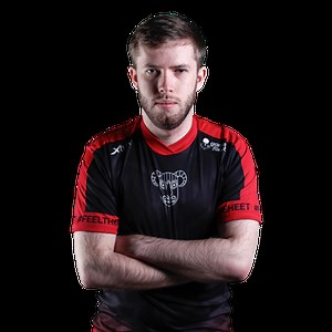 Ex3rcice CS2 settings, crosshair & config