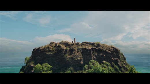 5.8K views · 12 reactions | #Moana, arriving only in cinemas July 10, 2026  Watch the new teaser now! | The Avenue Cinema | Facebook