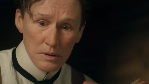 Albert Nobbs (2011) (1080p)🌻 Movies