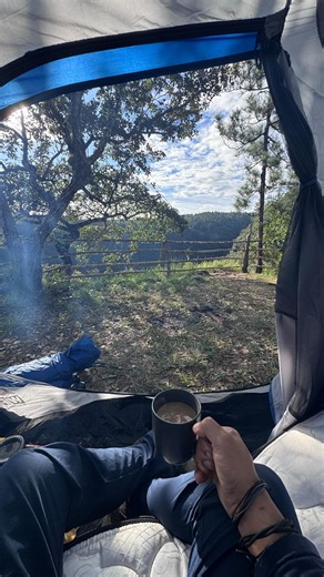 132 reactions · 7 comments | Mountain | Wterfalls | Oxygen 2026 #Reset #recharge #realign | Chef Sean Kuylen | Facebook