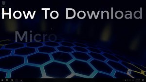 Microsoft Excel 2010 Free Download.avi