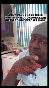 773K views · 10K reactions | Who's coming out?? **"Support...