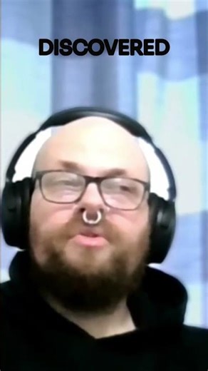 Why Liam Joined Intactivism