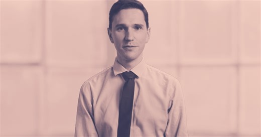 'Very promising': New cancer drug, Plixorafenib, shows promise for hard‑to‑treat brain tumors as FDA speeds its development