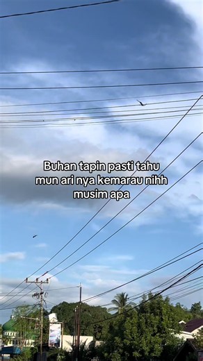 🪁 #katakatastorywa_ #kalimantanselatan #tradisibanjar #fyppppppppppppppppppppppp