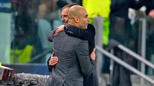 Die wichtigsten Fragen und Antworten zum Duell Bayern gegen Juve