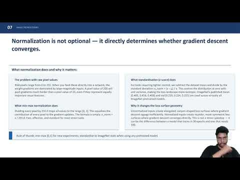 0.17 Data Preprocessing