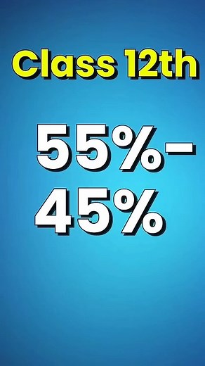 65K views · 414 reactions | Which Are the 3 Best Engineering Colleges...