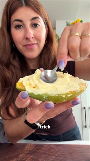 If you don’t like this fruit you’re crazy