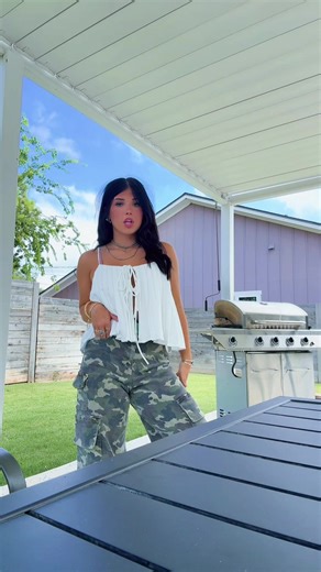 Stylish Western Outfit Ideas for Men and Women