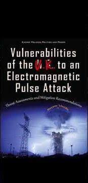EMF attack after abducting, trafficking and in forcing abuse to my children crimes against humanity