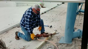 PART 2: How We Got a Waterslide for Catholic Familyland. Don't miss this story! Help us make this project a reality for families who come to CFL next summer. DONATE: https://rootfunding.com/campaigns/waterslide-for-cfl | Apostolate for Family Consecration