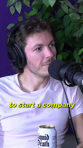 Podcast with Entrepreneur Blake Doyle Reveals Key Insights