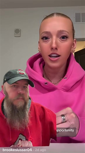 D.A.R.Y.L.2.0 (@d.a.r.y.l.2.0)’s video of leah blocking brooke