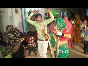 देहाती नाच गीत Dehati Nach Geet ,देखना न भूलें