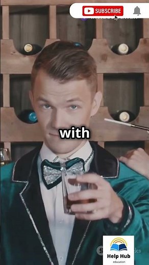 The Great Gatsby by F Scott Fitzgerald